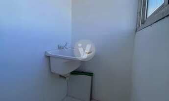 Imagem 5: Apartamento na região central 02 dormitorios