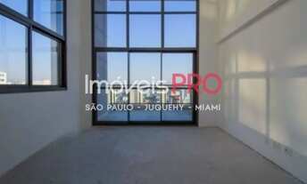 Imagem 4: Oportunidade única