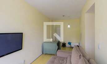 Imagem 4: Apartamento para Aluguel - Freguesia , 2 Quartos, 98 m2