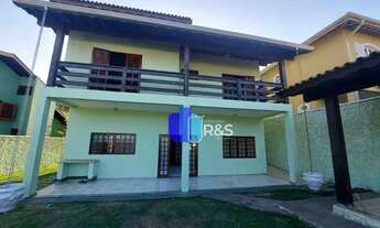 Imagem 2: Casa com 3 dormitórios, 248 m² - venda por R$ 1.350.000,00 ou aluguel por R$ 5.804,50/mês