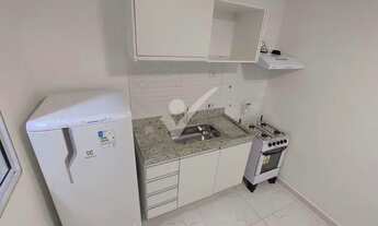 Imagem 2: Apartamento - Tatuapé - São Paulo