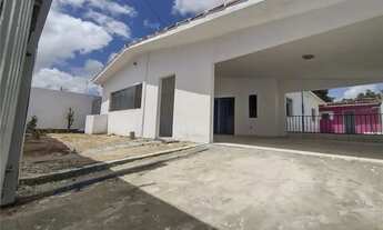 Imagem: Casa bairro jardins 400m², casa pronta