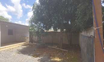 Imagem 5: Casa 2 Qts Rua 4- 26 de Setembro lote 600 metros