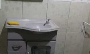 Imagem 6: Apartamento de 3 quartos em Oswaldo Cruz - Rua Piúna 376