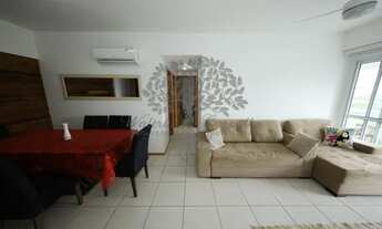 Imagem 4: Apartamento para aluguel - 3 quartos- 85m2 - Recreio - Sublime Max