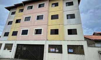 Imagem 2: Apartamento com 3 dormitórios - 1° Andar