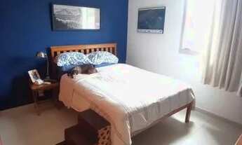 Imagem 3: Alugo apartamento