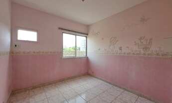 Imagem 5: RUA IMUTA - PECHINCHA - APARTAMENTO - 2 QUARTOS - 66 M²