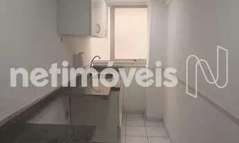 Imagem 4: Locação Sala Vila Mariana São Paulo