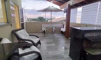 Imagem 7: Apartamento duplex com 2 dormitórios - Spazio Illuminare - Pq. São Lourenço - Indaiatuba