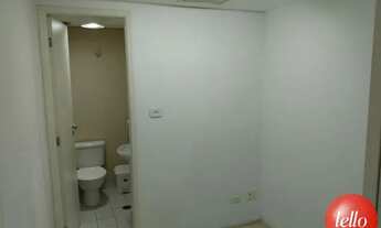 Imagem 2: São Paulo - Conjunto Comercial/Sala - Bela Vista