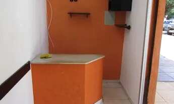 Imagem 1: Loja para Locação Paranoá, Brasília