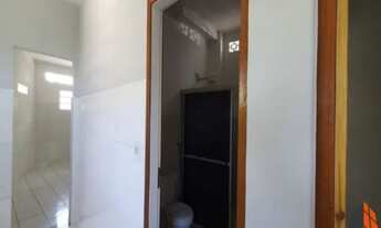 Imagem: OPORTUNIDADE Vendo Casa Térrea 2Qts. Em