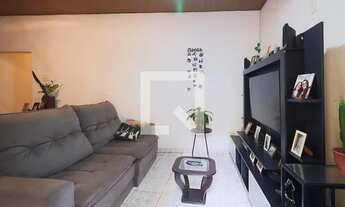 Imagem 3: Casa à Venda - Mooca, 3 Quartos, 86 m2