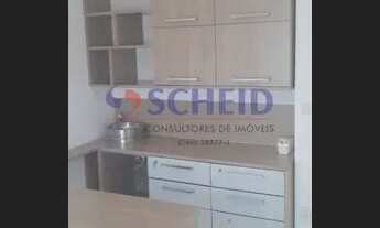 Imagem 6: EXCELENTE IMOVEL COMERCIAL. BOM para uso proprio ou pra renda