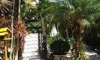 Imagem 6: Alugo apartamento anual