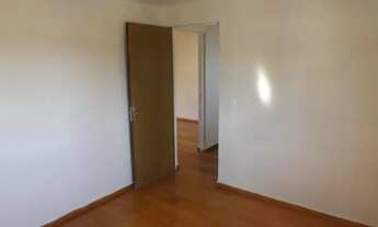 Imagem 7: Otimo sobrado 98m2, 02 dormitórios, Gar Coberta 01 carro, Tingui R$ 1.300,00