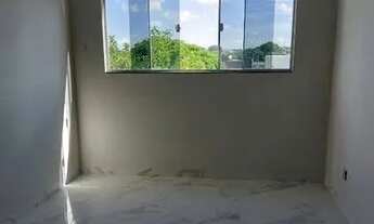 Imagem 4: Apartamento no Residencial Bandeirantes