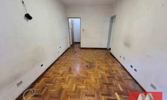 Imagem 7: Apartamento com 1 dormitório à venda, 40 m² por R$ 159.000,00 - Liberdade - São Paulo/SP