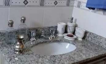 Imagem 2: JD. ALVES DIAS SBC - EXCELENTE LOCALIZAÇÃO