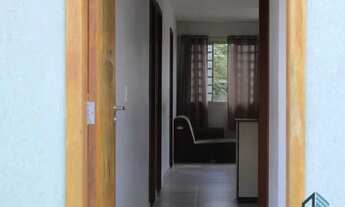 Imagem 6: Casa a venda 03 quartos c/suíte no Uberaba em Curitiba Pr