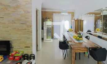 Imagem 3: Casa para Aluguel - Butantã, 3 Quartos, 120 m2