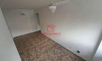 Imagem 6: Apê com 2 alugueis grátis pertinho do BRT!