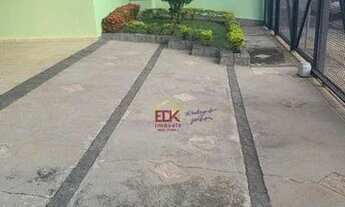 Imagem 7: Casa com 3 dormitórios à venda, 260 m² por R$ 1.100.000,00 - Jardim das Nações - Taubaté/S