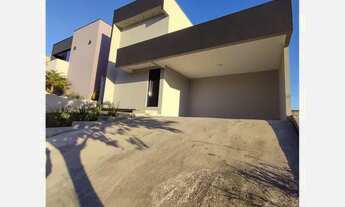 Imagem 2: Casa em condomínio em Mogi Mirim