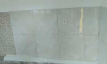 Imagem 2: Kitnet Casa com 1 dormitório