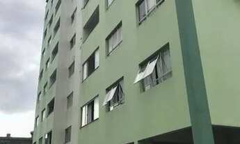 Imagem 7: Apartamento para aluguel com 60 metros quadrados com 2 quartos em Boa Vista - Joinville