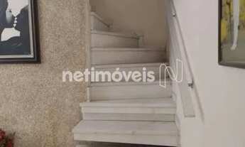 Imagem 3: Locação Casa Jardim Aeroporto São Paulo