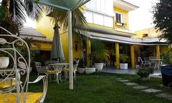 Imagem 4: Pedra do Recreio 1