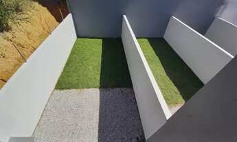 Imagem 7: ÓTIMO SOBRADO EM AREIS SÃO JOSÉ - SO1172