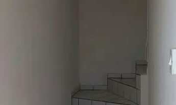 Imagem 7: Alugo kit net grande