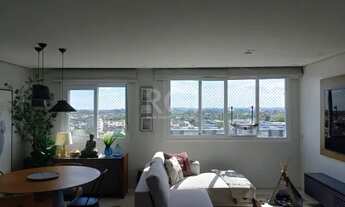 Imagem: Apartamento em Centro