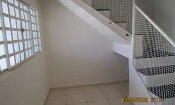 Imagem 5: Casa 3 quartos para Locação Paranoá, Brasília