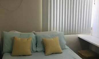 Imagem 6: Alugo apartamento encruzilhada