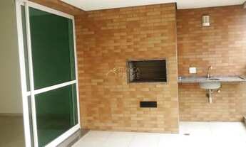 Imagem 4: 157 M², NOVO COM 4 DORMITÓRIOS SENDO 2 SUÍTES