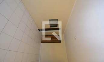 Imagem 5: Apartamento para Aluguel - Campinho, 2 Quartos, 70 m2