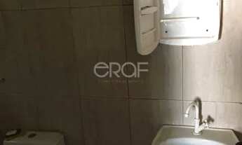 Imagem 7: Casa para alugar no bairro Parque Vila Verde - Formosa/GO