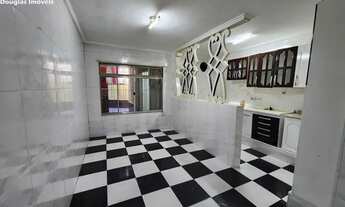 Imagem 3: Casa para Locação em São João Clímaco