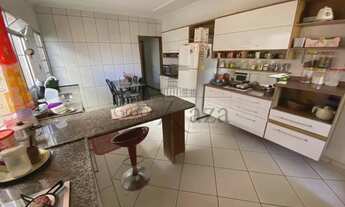 Imagem 3: Casa Sobrado em Jacareí