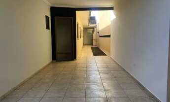 Imagem 5: Linda casa com 3 quartos no Jardim Diamante!!