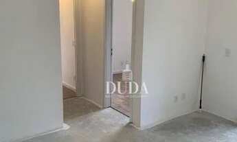 Imagem 2: Apartamento com 2 dormitórios à venda, 68 m² por R$ 1.000.000 - Vila Mariana - São Paulo/S