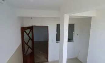 Imagem 7: Aluga-se uma Bela casa