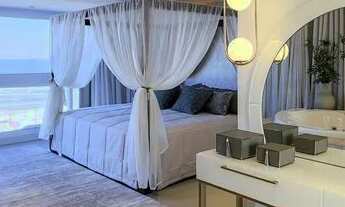 Imagem 7: Cobertura em Torres