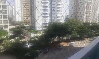 Imagem 6: Apartamento Padrão em São José dos Campos