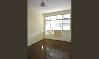 Imagem 5: Apartamento para Aluguel - Jardim Carioca, 2 Quartos, 64 m2