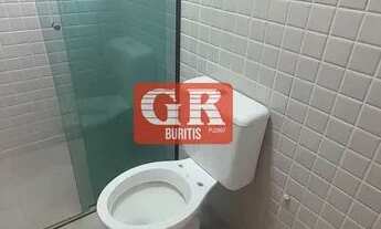 Imagem 13: Apartamento para aluguel, 3 quartos, 2 suítes, 2 vagas, Buritis - Belo Horizonte/MG